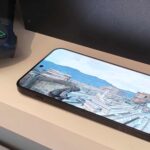 I treated myself to the Red Dead Redemption mobile port, but there’s one thing I should’ve picked up too