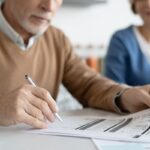 No, early retirement is not worth more than your family and health