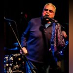 Chuck Brucato’s jingles and music legacy remembered