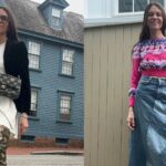 3 Unexpected New Year’s Eve Outfit Ideas You’ll Love