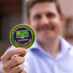 LANL Co-Design Summer School Trains Next Generation Of Interdisciplinary Scientists