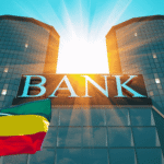 Ethiopia’s banking sector posts strong gains as deregulation takes hold