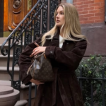 Nordstrom Has Everything You Need to Look Rich and Chic in 2026