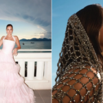 The most talked-about fashion moments that defined 2025 – Emirates Woman