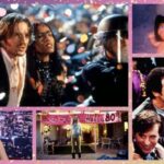 The 15 Best New Year’s Eve Movies