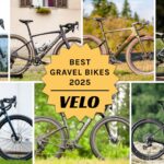 The 7 Best Gravel Bikes of 2025