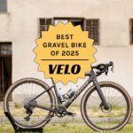 2025 Gravel Bike of the Year: Specialized Diverge 4