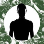 The Most-Read Food Science and Health Stories of 2025