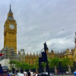 UK Finance Welcomes Move To Transfer PSR Functions To Financial Conduct Authority (FCA)