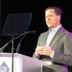 AGA President and CEO reflects on 2025 and looks ahead to 2026 — CDC Gaming