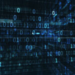 Deloitte Finance Trends 2026: Finance Leaders Take Helm in Strategic Decision-Making Amid Global Challenges – Press release