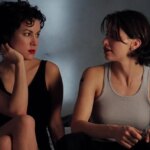 The 10 Best Crime Movies of All Time (That Aren’t The Godfather)’