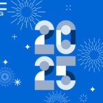 CDC Gaming contributors look back at 2025 — CDC Gaming