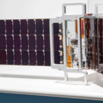 The State of CERES: Updates and Highlights