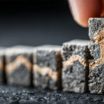 What 2025 Taught CFOs About Cash, Control and Resilience