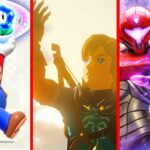 Nintendo has a big 2026 ahead with the Switch 2 in full swing — here’s why