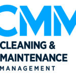 Stop Chasing Revenue: The Financial Ratios That Reveal Business Health