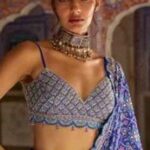 Top saree fashion trends to look for in 2026 | Community