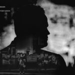 Edessa Fashion School’s ‘Crescendo’ at the Bradley Symphony Center