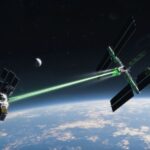 Tractor beams inspired by sci-fi are real, and could solve the looming space junk problem