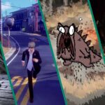 Callum’s most anticipated games for 2026