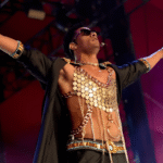 2025 in Fashion: The Looks That Had Everyone Talking