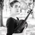 JP Artist Drozdak Awarded Passim Iguana Music Grant