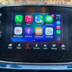 These are the underrated Apple CarPlay apps that will completely transform your experience