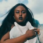 8 Scandinavian fashion stars reveal their New Year’s resolutions