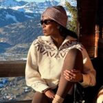 The Leggings Outfits That Will Dominate In 2026