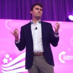 No. 6 Story for 2025: When Charlie Kirk Talked About ID