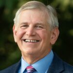 Personal Finance: The year in AI investment scams