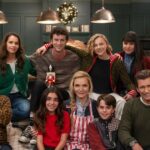 I saw 6 more movies and didn’t tell you (until now)