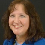 Year-End Tax and Financial-Planning Strategies – Central New York Business Journal