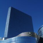 Traditional CRE financing can’t solve performance problem