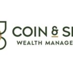 Harris Evans launches Coin and Seed Wealth Management, partners with Thoroughbred Financial and Osaic – Lane Report