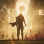 KitGuru Games: Most Anticipated Games for 2026