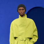 The year in fashion, design and hospitality