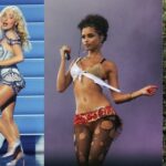 Fashion moments of 2025 – Massachusetts Daily Collegian