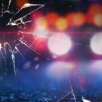 Fatal crash at Elmgrove Road and Deming Street in Greece