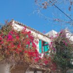 Greece Named the World’s No. 1 Retirement Destination for 2026