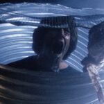 10 Snake Horror Movies to Watch After the New ‘Anaconda’