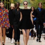 The Best of BoF 2025: A Tough Year for Luxury