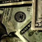 Simple steps to protect against scammers and improve your finances in the new year