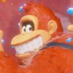 2025 EDGE awards, top 10 games of the year