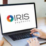 Greece Raises IRIS Payment Limits for Individuals and Businesses