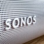 Got a new Sonos soundbar? Here’s the 5 settings you need to change first