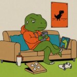 These fossil finds shed new light on the past in 2025