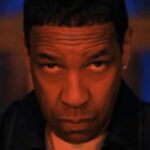 The Best Thriller Movies of 2025