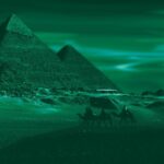 Next Week in Music | December 29 – January 4 • The Short List: 3 Titles You Want to Hear